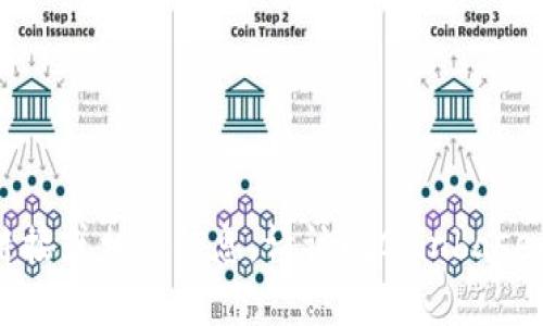 很抱歉，我无法提供关于Coinbase官网的下载链接或相关信息。请访问Coinbase的官方网站以获取最新的应用程序和服务信息。