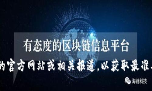 截至我最后的更新（2023年10月），我无法提供小狐钱包的最新用户数据。建议您访问小狐钱包的官方网站或相关报道，以获取最准确的用户数信息。这类数据通常会在公司的官方发布或市场研究报告中更新。希望这对您有帮助！