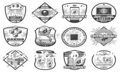 轻松导入MetaMask助记词，开启你的区块链探索之旅