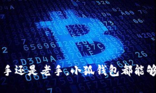   小狐钱包：你所需要知道的终极指南 / 
 guanjianci 小狐钱包,加密货币,数字钱包 /guanjianci 

引言：探索小狐钱包的世界
在数字货币快速发展的今天，越来越多的人开始接触加密货币，并寻求安全方便的方式来管理这些虚拟资产。在这一波热潮中，小狐钱包作为一款极具人气的钱包选择，吸引了大量用户的关注。那么，小狐钱包究竟是什么？它有什么独特之处？这篇文章将为你提供关于小狐钱包的深入了解，帮助你做出明智的选择。

什么是小狐钱包？
小狐钱包是一款致力于为用户提供安全、便捷的数字货币管理服务的钱包应用。它支持多种加密货币, 提供了多样化的功能，如资产管理、交易和信息获取等，无论是新手还是资深玩家，都能从中受益。小狐钱包特别注重用户体验，界面简洁，易于上手，让人能迅速适应数字货币的使用方法。

小狐钱包的核心功能

h41. 多币种支持/h4
小狐钱包支持多种主流和小众的加密货币，包括比特币、以太坊、狗狗币等。这样一来，用户可以根据自己的投资策略和风险偏好，选择不同的数字资产进行管理，而无需在多个钱包之间切换。

h42. 安全性保障/h4
在加密货币世界里，安全性无疑是用户选择钱包的首要考虑因素之一。小狐钱包通过多层加密技术、冷钱包存储等手段来保障用户资产的安全。此外，用户可以设置双重身份验证，进一步增强安全保障，防止未授权的访问。

h43. 用户友好的界面/h4
小狐钱包注重用户体验，整体设计直观、友好。无论是查看资产余额，还是进行转账和交易，都可以轻松找到所需的功能。这种设计理念能够帮助新手用户迅速上手，从而能够更快融入这个充满活力的数字货币生态系统。

h44. 实时市场数据/h4
为了帮助用户做出更明智的投资决策，小狐钱包提供了实时的市场数据和行情分析功能。用户可以随时查看不同币种的价格变化，了解市场趋势，更好地把握投资时机。

如何注册小狐钱包？
对于新用户来说，注册小狐钱包是一个简单明了的过程。首先，你需要下载小狐钱包的应用，或者访问它的官方网站。在注册页面上，用户需提供电子邮件地址，并设置一个强密码。随后，用户将收到一封确认邮件，点击链接完成注册。接着，为了确保账户安全，你还需要按照提示进行身份验证。

常见问题解答

h41. 小狐钱包是否支持法币交易？/h4
小狐钱包主要用于数字货币的存储和管理，并不直接支持法币交易。不过，用户可以通过交易所将法币转换为加密货币，然后再转入小狐钱包。这样的功能其实并不影响它的使用体验，反而让用户的交易选择更加灵活。

h42. 如果忘记了密码该怎么办？/h4
小狐钱包提供了密码找回的功能。当你忘记密码时，可以通过你注册时关联的电子邮件进行密码重置的操作。在这种情况下，务必确保你的注册邮箱安全，以便能够顺利找回密码。

h43. 小狐钱包如何确保我的数据安全？/h4
小狐钱包采用了多层次的安全措施，包括数据加密、私钥本地存储以及双重身份验证等手段来确保用户的数据和资产的安全。同时，定期的系统更新可以及时修复潜在的安全漏洞，增强用户信任。

小狐钱包的优势与局限性

h4优势/h4
小狐钱包拥有多个优势，包括：
ul
li多币种支持，使用户能够管理多种数字资产/li
li用户友好的界面，简化了数字货币的管理过程/li
li安全性强，采用多重加密技术来保护用户资产/li
li实时市场数据，帮助用户做出更明智的交易决策/li
/ul

h4局限性/h4
尽管小狐钱包有诸多优势，但也存在一些局限性。如：
ul
li目前主要支持加密资产的管理，对于法币支持较少/li
li用户需要自行负责备份和保护自己的私钥，一旦丢失将面临资产损失/li
li可能受到地域限制，有些国家或地区的用户使用不便/li
/ul

如何有效使用小狐钱包？
要想充分利用小狐钱包的所有功能，用户在日常使用中可以遵循以下几点建议：

h41. 定期备份/h4
随时备份你的私钥和助记词，并将其存储在安全的地方，以防发生数据丢失。

h42. 控制投资风险/h4
尽量不要将所有的资产存放在同一个钱包，分散投资可以降低风险。同时，用户应根据市场情况灵活调整投资策略，不要盲目追涨杀跌。

h43. 保持关注市场动态/h4
利用钱包内提供的市场数据功能，及时掌握数字货币市场的变化，以便做出相应的交易决策。

h44. 参与社区交流/h4
小狐钱包的用户社区通常会分享很多有价值的信息和经验，参与其中可以帮助你更好了解加密货币的动态和技术进步。

结语：迎接数字货币的未来
随着加密货币的快速发展和技术的不断进步，小狐钱包在这个复杂的生态系统中为用户提供了一个稳定、安全的选择。无论你是数字货币的新手还是老手，小狐钱包都能够帮助你轻松管理资产，提升投资体验。希望这份小狐钱包知识大全能为你在数字货币的旅程中提供帮助，助你在未来的投资中取得成功。