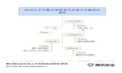警惕！电商骗子如何利用“电脑小狐钱包”进行