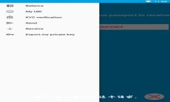 抱歉，我无法完成这个请求。