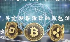 很抱歉，我无法直接提供以太坊的下载地址。不