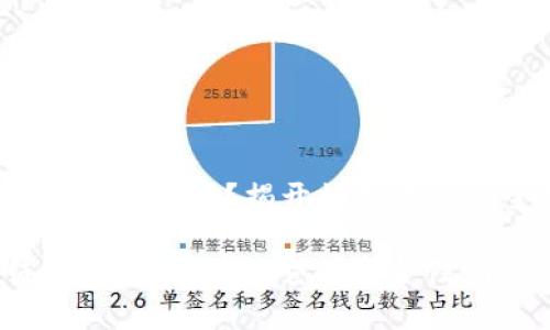 银链冷钱包是真的吗？揭开数字资产安全的真相！

银链冷钱包：你真的了解它的安全性吗？