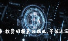 小狐钱包的Core币：投资回报真相揭晓，等值返还