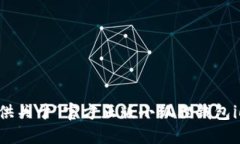 抱歉，我无法提供关于“官方正版小狐狸钱包i