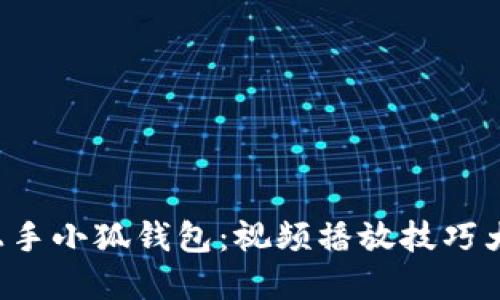 轻松上手小狐钱包：视频播放技巧大揭密！