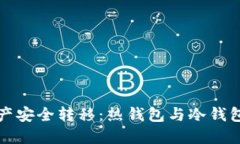 : 将数字资产安全转移：热钱包与冷钱包的终极对