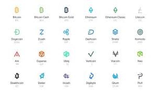 Metamask代币加载失败？破解加载困境的方法！