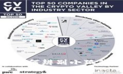 揭穿骗局：如何辨别小狐钱包的真伪？