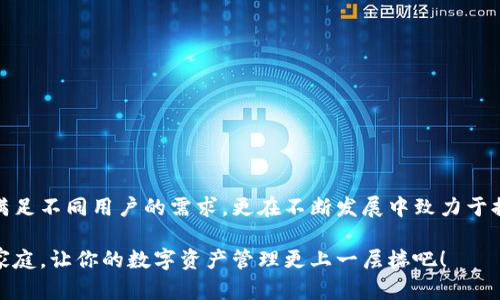 iToken：数字资产管理的未来工具

在这个数字经济快速崛起的时代，数字资产的安全性和管理变得尤为关键。iToken作为一个新兴的数字资产管理工具，不仅提供了安全的存储和便捷的交易方式，还致力于为用户构建一个更加透明和高效的数字资产管理环境。

什么是iToken？

iToken是一个集成多种功能的数字资产管理平台。它的主要目标是为用户提供一个安全、便捷的方式来管理他们的数字资产，包括但不限于比特币、以太坊和其他加密货币。与传统的钱包相比，iToken不仅可以存储资产，还能够进行资产的实时交易、查看市场动态、以及分析投资组合的表现。

为何选择iToken？

选择iToken的理由有很多。首先，安全性是数字资产管理中最为重要的考量因素之一。iToken采用了先进的加密技术，确保用户的资产信息安全无虞。同时，iToken还提供了双重认证机制，极大地减少了账户被盗的风险。

其次，iToken用户界面友好，操作简单。无论你是数字资产管理的老手还是新手，都能轻松上手。用户可以方便地进行资产的存取、交易和查看信息，尽享数字投资的乐趣。

iToken的功能亮点

iToken的功能设计围绕用户需求展开，以下是其几大功能亮点：

ul
listrong多资产支持：/strongiToken支持多种主流加密货币，用户可一站式管理不同类型的数字资产，省去频繁切换平台的麻烦。/li
listrong市场动态分析：/strongiToken提供实时的市场数据，包括价格波动、交易量和市场趋势，帮助用户作出更为明智的投资决策。/li
listrong投资组合管理：/strong用iToken，用户可以随时查看个人资产的分布情况，及时调整投资策略。/li
listrong社交功能：/strongiToken鼓励用户分享投资经验与策略，用户能和朋友们互动，一起成长投资智慧。/li
/ul

如何高效使用iToken？

尽管iToken相对易于使用，但为了充分发挥其功能，用户在使用过程中可以遵循一些简单的原则。

ul
listrong定期检查资产状况：/strong用户应定期登录iToken，检查自己的资产状况和市场变化，及时调整自己的投资组合。/li
listrong关注市场动态：/strong利用iToken提供的市场分析工具，了解行业趋势，这对未来的投资决策至关重要。/li
listrong参与社区交流：/strong积极参与iToken社区的讨论，与其他用户分享经验，学习新的投资技巧和策略。/li
/ul

总结

总而言之，iToken为数字资产管理提供了一个全面、智能且安全的解决方案。通过其丰富的功能和用户友好的界面，它不仅能够满足不同用户的需求，更在不断发展中致力于提升用户的数字资产管理体验。无论你是追求投资回报的精明投资者，还是希望了解数字货币市场的新手，iToken都值得你尝试。

所以，如果你正在寻找一个既方便又安全的数字资产管理工具，iToken无疑是一个不错的选择。不要等待，赶紧加入iToken的大家庭，让你的数字资产管理更上一层楼吧！