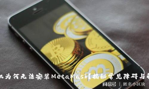 你的手机为何无法安装MetaMask？揭秘常见障碍与解决方案