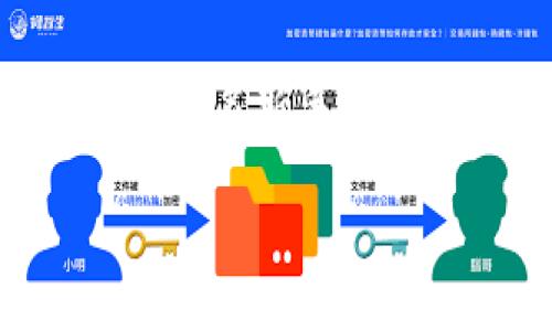   如何选择最安全的TRC20 USDT钱包，让你的资产不再担忧？ / 
 guanjianci TRC20, USDT, 钱包 /guanjianci 

引言：数字货币的崛起，安全性的挑战
随着加密货币的快速发展，特别是稳定币如USDT的流行，越来越多的人开始关注如何安全地存储和管理他们的数字资产。TRC20作为一种基于波场（TRON）网络的代币标准，为用户提供了快速和低成本的交易选项。然而，安全性的问题仍然是每个数字货币投资者必须面对的挑战。

什么是TRC20和USDT？
在深入探讨如何选择安全的TRC20 USDT钱包之前，让我们首先了解一下TRC20和USDT的基本概念。USDT（Tether）是一种旨在与传统法币（如美元）1:1挂钩的稳定币，它使得用户可以在不完全转换为法币的情况下进行交易。而TRC20是波场网络上用于创建和转移USDT的技术标准，通过这个标准，可以在波场生态系统中便捷地进行交易。

选择钱包的重要性：安全与便捷的平衡
选择一个合适的钱包不仅关系到资产的安全性，也影响到使用的便捷性。没有哪个投资者愿意经历因为钱包不够安全而导致的资产损失，也没有人希望使用起来棘手复杂。因此，在选择TRC20 USDT钱包时，投资者需要考虑几大要素。

安全性第一：多层保护的必要性
在现今的加密货币领域，安全性无疑是首要考虑因素。市面上的钱包种类繁多，包括软件钱包、硬件钱包和纸钱包等。对于TRC20 USDT，选择一个具备强大安全性能的钱包至关重要。这包括：
ul
listrong私钥管理：/strong确保你的私钥不会被泄露，最好选择具有私钥本地存储功能的钱包。/li
listrong双重身份验证：/strong通过手机验证码、邮件确认等方式，增加资金被非法访问的难度。/li
listrong开源代码审查：/strong选择那些底层代码已被社区审核的钱包，从而降低安全隐患。/li
/ul

用户体验：便捷与功能的结合
除了安全性外，用户体验也是选择钱包时需要关注的重要方面。一款优秀的TRC20 USDT钱包应该具备简单易用的界面，方便用户进行操作。此外，它还应该具备必要的功能，如：
ul
listrong交易历史记录：/strong方便查看过往的交易，了解资产动态。/li
listrong汇率实时更新：/strong帮助用户及时掌握市场变化，进行合理的交易策略调整。/li
listrong客服支持：/strong在遇到问题时能够迅速获得官方帮助，尤其是在处理交易纠纷时。/li
/ul

流行的钱包推荐：新手与资深用户的选择
现在市场上有很多优秀的TRC20 USDT钱包，以下是几个受到广泛好评的选择：
ul
listrongTronLink钱包：/strong这是一款专为TRON生态系统设计的钱包，支持TRC20代币交易，界面友好且安全可靠。/li
listrongTrust Wallet：/strong信任钱包是一个多币种钱包，支持TRC20和其他主流代币，同时注重用户体验和安全性。/li
listrong硬件钱包（如Ledger Nano S/X）：/strong如果你手里有大量资产，我极力推荐使用硬件钱包，因为它能将私钥离线保管。/li
/ul

常见问题：用户的疑惑与解答
很多用户在选择TRC20 USDT钱包时会有疑惑，以下是一些常见问题的解答：
ul
listrongTRC20 USDT和ERC20 USDT有什么区别？/strongTRC20是基于波场网络的代币，而ERC20是以太坊网络的代币。两者在技术实现和交易费用上存在差异。/li
listrong如何确保钱包的安全性？/strong定期更新钱包软件，避免使用公共网络进行交易，确保设备安全，以及不泄露私钥等。/li
listrong可以把TRC20 USDT转移到其他链上吗？/strong可以通过去中心化交易所（DEX）或平台支持的跨链功能完成。/li
/ul

总结：安全投资，从钱包开始
在数字货币的世界中，选择安全可靠的钱包是每个投资者必须面对的重要任务。TRC20 USDT作为一种受欢迎的稳定币，在选择钱包时，需要综合考虑安全性、用户体验和功能等多个因素。希望以上的指导能够帮助你在钱包的选择上更加明智，让每一笔投资都能得到充分的保障。

结束语：面对挑战，成就未来
在加密货币这个不断变化的市场中，保持学习与适应是至关重要的。选择一个恰当的TRC20 USDT钱包不仅能让你安心，还能够让你更好地把握市场机会。无论你是一名新手还是经验丰富的投资者，安全、便捷的数字资产管理工具都是你成功路上的得力助手。

（以上内容为概述，实际内容可根据需求扩展具体细节与案例分析。）