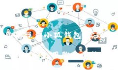 如何通过脚本操作小狐钱包，实现自动化管理你