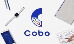 小狐钱包支付问题大揭秘：你是否陷入了困境？