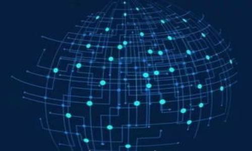 

如何在安卓手机上安全存储加密资产：冷钱包的最佳选择