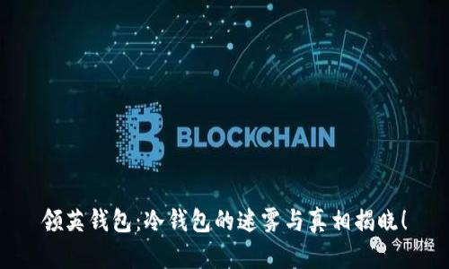 领英钱包：冷钱包的迷雾与真相揭晓！