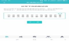   如何在使用MetaMask时找到备份文件？别让遗失的