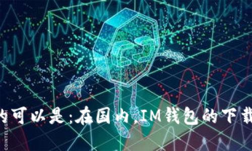 IM钱包国内怎么下的可以是：在国内，IM钱包的下载之路为何如此艰难？