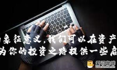   小狐钱包配置马蹄：如何让你的数字资产如兔子般跳跃？ / 
 guanjianci 小狐钱包, 马蹄, 数字资产 /guanjianci 

引言：数字资产的新时代
在数字货币的世界里，每一个决策似乎都能左右你的财富轨迹。随着市场的变化，如何更有效地管理你的资产成了每一个投资者必须思考的问题。尤其是对于那些初入这个领域的人来说，有效配置你的“小狐钱包”，让你的资产像兔子般迅速增长，是一项既具挑战性又充满期待的任务。

小狐钱包的优势
如果你还不熟悉“小狐钱包”，那么是时候了解一下这个在数字货币存储领域越来越受欢迎的应用了。小狐钱包不仅简单易用，还为用户提供了强大的安全性和多种货币支持，让你轻松地管理和交易你的数字资产。
并且，它的界面友好，即便是对技术不太在行的用户也能迅速上手。而且，小狐钱包还支持多种安全保护措施，比如指纹解锁和二步验证，确保你的资产安全。而鉴于目前网络诈骗频发，安全性无疑是一个极其重要的因素。

马蹄的象征与意义
马蹄，在很多文化中象征着好运与繁荣。在这里，我们可以将马蹄视为一种积极的投资心态。就像马蹄能带来好运一样，一个科学的数字资产配置也能为投资者带来丰厚的回报。透过这种象征意义，我们更能够理解到，为什么合理配置资产是如此重要。
一方面，正如马匹在奔跑中能够充分利用马蹄的力量，投资者也能通过合理配置，把不同种类的资产进行组合，相互补充，从而提升整体收益。另一方面，马蹄的形象也提醒我们在面对市场波动时，保持冷静、理性决策。

如何在小狐钱包中配置马蹄
那么，具体应该如何在小狐钱包中配置你的数字资产呢？以下是几个关键步骤，帮助你更科学地配置资产。

h41. 资产分散/h4
投资“马蹄”的第一步，就是资产分散。把所有的鸡蛋放在一个篮子里是十分危险的。你可以考虑将资金分散至不同种类的数字货币，如比特币、以太坊和一些较小的山寨币。通过分散投资，可以降低风险，确保在某些资产表现不佳的情况下， diğer 资产能够提供一定的缓冲。

h42. 长期与短期投资的结合/h4
在配置资产时，合理搭配长期和短期投资是很有必要的。你可以将一部分资金用于长线投资，比如购买一些相对稳定的主流货币，而另一部分则可以投向一些潜力大的新兴项目。这种方式可以在你期待高风险高回报的同时，也能确保你拥有一些稳定收益。

h43. 定期审视与调整/h4
整合资产的最后一步是定期审视与调整。市场是动态的，某些货币的表现有时会与预期相反。针对这些变化，你需要定期检查你的资产组合，必要时进行调整。这样可以让你时刻保持在市场的前沿，抓住可能的机会。

外部因素的影响
除了上述方法，外部因素也是影响资产配置的重要部分。各种政策变化、市场趋势、技术发展等都可能对你的投资策略产生影响。
例如，以太坊2.0的推出将会对以太坊的价值产生深远的影响，你需要密切关注这类项目，及时调整你的资产组合。

总结：让资产如兔子般跳跃
在数字货币的世界里，没有一成不变的方式，每个人的投资策略都应根据自身情况而定。通过合理配置“小狐钱包”，利用“马蹄”的象征意义，我们可以在资产配置中找到好运的机会。
记住，保持投资的灵活性与开放性，时刻适应不断变化的市场，才是让你的数字资产继续增长、如兔子般跳跃的关键。希望本文能为你的投资之路提供一些启发与帮助！