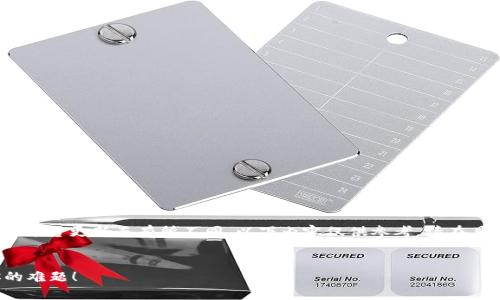 注意：由于实际操作可能因地区、政策及平台更新而有所不同，以下内容仅供参考，请在具体操作之前确保遵循相关规定和指南。


快速换钱！988pay支付平台不再是你的难题！