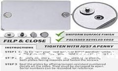 解锁狐狸红色钱包：为何它是你时尚生活的秘密