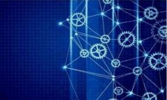 虚拟货币,冷链钱包,安全存储/guanjianci虚拟货币冷