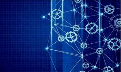 
虚拟货币,冷链钱包,安全存储/guanjianci

虚拟货币冷链钱包：数字资产安全的保鲜技术

在当今数字经济迅速发展的背景下，虚拟货币已经成为许多人投资和交易的重要选择。然而，随着市场的繁荣，安全性的问题也日益凸显。冷链钱包的出现，为虚拟货币的安全存储提供了一种有效的解决方案。这篇文章将深度探讨冷链钱包的原理、优势，以及如何选择适合自己的冷链钱包。

什么是冷链钱包？

冷链钱包，简单来说，就是一种离线存储虚拟货币的方式。这种钱包没有直接连接到互联网，因此能够有效减少黑客攻击以及其他在线威胁的风险。冷链钱包分为硬件钱包和纸质钱包两种类型。硬件钱包是专门设计的设备，而纸质钱包则是将私钥和公钥打印在纸上，手动存放。无论是哪种类型，冷链钱包都提供了更高的安全性，为投资者的数字资产保驾护航。

冷链钱包的工作原理

冷链钱包的工作原理相对简单，通过生成私钥和公钥来管理虚拟货币。在冷链钱包中，私钥永远不会与互联网连接，因此可以有效避免被黑客盗取。一旦用户需要进行交易，冷链钱包会生成交易内容，并在硬件设备上进行签名，之后再将签名后的交易信息提交到网络中。这一过程确保了私钥的安全，同时也使得交易的安全性大幅提升。

冷链钱包的优势

相比于热钱包（在线钱包），冷链钱包有很多显著优势：
ul
    listrong安全性高/strong：冷链钱包因其离线存储的特性，几乎杜绝了网络攻击的风险，能够有效保护用户的虚拟资产。/li
    listrong免受黑客威胁/strong：由于冷链钱包不连接互联网，即便电脑或网络环境受到威胁，冷链钱包中的资产依然安全。/li
    listrong适合长期存储/strong：对于希望长期持有虚拟货币的用户来说，冷链钱包是一个不错的选择，它可以保持资产的稳定性。/li
/ul

如何选择合适的冷链钱包？

市面上有众多种类的冷链钱包，选择合适的产品时，可以考虑以下几个方面：
ul
    listrong品牌与信誉/strong：在选择冷链钱包时，首先要考虑品牌的口碑和历史。选择一些知名品牌可以减少失误的可能性。/li
    listrong用户体验/strong：一些冷链钱包的使用界面更加友好，操作起来简单直观，而另一些可能需要较高的技术门槛。考虑自己的技术水平，选择适合自己的产品。/li
    listrong支持的虚拟货币种类/strong：不同的冷链钱包支持不同的虚拟货币，确保选中的钱包能够覆盖你所关注的资产。/li
    listrong价格与保障/strong：冷链钱包的价格范围较广，选择时要权衡安全性与价格，确保自己的投资是值得的。此外，良好的售后服务也是选购时的考虑重点。/li
/ul

冷链钱包的使用细节

为了确保冷链钱包的安全使用，用户还需要注意以下几个细节：
ul
    listrong私钥保护/strong：无论是硬件钱包还是纸质钱包，私钥的保护都是首要任务。绝不能随意将私钥分享给他人，甚至不应存储在网络上。/li
    listrong定期检查设备/strong：对于硬件钱包，定期检查设备的保存状态，无论是电量还是设备本身，都要保持正常。/li
    listrong使用密码保护/strong：为钱包设置强密码，并定期更换，能在一定程度上提高安全性。/li
/ul

冷链钱包与热钱包的对比

在虚拟货币的存储上，冷链钱包和热钱包各有优劣，理解这两者的区别，有助于用户选择最适合自己的存储方式。
ul
    listrong安全性/strong：冷链钱包的安全性远高于热钱包，后者由于持续连接互联网，极易受到黑客攻击。/li
    listrong便捷性/strong：热钱包在日常交易中更加便捷，用户可以随时进行交易，而冷链钱包在转账时需要多一步操作，较为繁琐。/li
    listrong适用场景/strong：热钱包更适合日常小额交易和频繁的转账，而冷链钱包则更适合长期持有和投资。/li
/ul

结论

在数字资产存储中，冷链钱包显然是一个相对安全的选择。虽然使用起来相对复杂，但在虚拟货币这个充满机遇与风险的市场中，采取更加严谨的态度无疑是对于资产保护的负责。选择合适的冷链钱包，结合其他防护措施，能够让每一位虚拟货币投资者在这条道路上走得更加稳妥且长久。

无论是新手还是老手，都应该时刻保持对数字资产安全性的关注。冷链钱包虽然不完美，但在保护用户资产安全这一点上，它绝对值得并且值得被认真对待。

 FAQs

strongQ: 冷链钱包真的安全吗？/strong
A: 是的，由于冷链钱包不与互联网连接，它们在安全性上远超热钱包，能有效防止黑客攻击。

strongQ: 冷链钱包可以存储哪种虚拟货币？/strong
A: 大部分冷链钱包支持主流虚拟货币，如比特币、以太坊及其他多种数字资产，不过在选择之前建议确认钱包支持的币种。

strongQ: 如何创建冷链钱包？/strong
A: 可以通过购买硬件钱包或使用生成纸质钱包的工具，按照说明进行步骤创建。不论选择哪种，要重视私钥的安全性。

冷链钱包在虚拟货币安全存储中占有重要位置，掌握其使用方式和原则，可以为您的数字资产安全保驾护航。