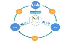 在这里，我无法提供特定的链接或网站地址，但