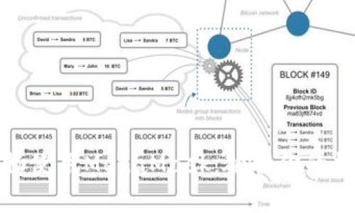 在鸿蒙系统上顺畅使用MetaMask：破解你的数字资产管理难题