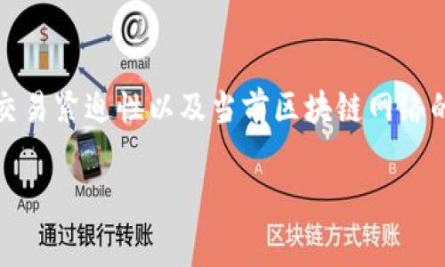 在使用MetaMask进行加密货币兑换时，矿工费的高低会受到多个因素的影响，包括网络拥堵程度、交易紧迫性以及当前区块链网络的状态。虽然我无法提供实时数据，但以下内容会帮助你理解与MetaMask兑换功能相关的矿工费用。

### 揭秘MetaMask兑换功能的矿工费：为什么它让你心中有底？