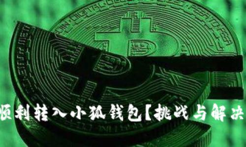 核心币如何顺利转入小狐钱包？挑战与解决方案大揭秘！