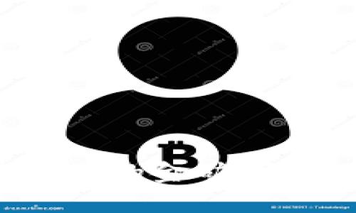 加密货币：是未来的金矿，还是泡沫的终结？