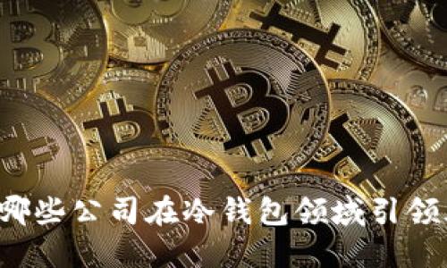 中国哪些公司在冷钱包领域引领风潮？