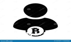 打破传统，Meta小狐钱包如何引领数字资产的未来