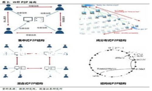   解锁数字世界的密码：MetaMask如何改变你的加密体验 / 

 guanjianci MetaMask, 加密货币, 数字钱包 /guanjianci 

引言：数字金融的崛起
在这个数字化的时代，区块链和加密货币的迅猛发展给我们的生活带来了前所未有的改变。想象一下，你可以在没有中介的情况下，直接与他人交换价值，所有的一切都在你指尖上实现。在这样的背景下，MetaMask作为一款数字钱包应用，正如同钥匙般打开了通往加密世界的大门。但是，MetaMask究竟是什么？它能为我们的生活带来哪些切实的改变呢？

什么是MetaMask？
MetaMask 是一款兼容浏览器的加密钱包。它不仅仅是用来存储数字货币的工具，更是进入去中心化应用程序（dApps）和进行智能合约交易的桥梁。简而言之，MetaMask让你以最简单的方式与区块链网络进行交互。用户可以方便地管理以太坊及其代币，进行交易，参与区块链项目，甚至是NFT的购买与交易。

为什么选择MetaMask？
选择MetaMask的原因不止于技术的便利，它背后的理念同样让人耳目一新。在Web3的世界里，用户的自主权被重新定义。MetaMask强调用户对自己资产的完全控制，你不再依赖于传统金融机构，而是自己掌握私钥，完全掌握自己的资产。这种自由带来了无数可能性，让每一个普通人都能参与到全球经济中去。

MetaMask的使用场景
在实际应用中，MetaMask 为用户创造了多种便利的场景。最常见的用法是进行代币的交易，你只需要轻松点击几下，就可以完成交易。此外，MetaMask 还可以与各种去中心化交易所（DEX）连接，用户可以无缝从一个平台转移资产到另一个。而对于那些热衷于NFT的人来说，MetaMask更是不可或缺，毫不费力地帮助用户在如OpenSea、Rarible等市场中进行交易。

安全性：你的资产如何得到保护
当然，随着加密市场的兴起，安全性的问题也变得愈加突出。MetaMask通过加密技术确保用户的资金安全。当你初次使用MetaMask时，系统会引导你生成一个助记词，这个助记词是你恢复钱包的重要凭据。只要保护好自己的助记词，就能确保自己的资产安全。同时，MetaMask 提供了多层安全防护，比如密码设置和生物识别技术，非常适合不同层级的用户。

如何安装和使用MetaMask
安装MetaMask非常简单。首先，你需要在浏览器的插件市场搜索“MetaMask”，然后点击“添加到Chrome”或者相关浏览器，跟随指引完成安装即可。安装完成后，启动应用，系统会要求你创建一个新的钱包或导入已有钱包。记得仔细阅读各种安全提示，确保助记词的安全存储。

深入了解：MetaMask的功能
MetaMask不仅仅是一款钱包，它还带来了很多高级功能。比如，用户可以在不同的网络之间进行切换，包括测试网络和主网络，甚至连接到其他区块链如Binance Smart Chain和Polygon。另外，MetaMask支持多种人性化设置，用户可以自定义Gas费以加速交易。

与社区互动：NFT与MetaMask的结合
在NFT的火热潮流推动下，MetaMask成为了数字艺术爱好者和收藏家的必备工具。用户可以轻松将自己创作的作品上架到NFT平台，甚至参与全球范围内的数字艺术交易。这种新兴的市场让每一个有创意的人都有机会展示自己的才华，而MetaMask则提供了真正可行的解决方案，把这些作品与潜在买家直接连接。

未来展望：MetaMask在Web3中的角色
展望未来，MetaMask无疑将在Web3的建设中扮演重要角色。随着去中心化金融（DeFi）和去中心化应用的持续发展，MetaMask将成为每一个用户通往新数字经济的重要工具。无论是丰富的功能，还是独特的用户体验，MetaMask都在不断进化，以适应未来的需求。

总结：掌握未来的钥匙
总的来说，MetaMask不仅仅是一个简单的工具，它承载着新的经济理念，定义了未来数字生活的方式。在这个充满挑战和机遇的时代，掌握MetaMask就是掌握了一把进入新世界的钥匙。无论你是新手还是老手，都能在这个平台上找到属于自己的位置。随着更多人加入这一旅程，MetaMask的潜力将不再局限于数字资产的管理，而是将推动整个经济的转型与发展。 

总之，MetaMask正是用户进入加密世界的重要桥梁，它消除了与传统金融隔阂的障碍，同时提供了强大的工具，使得每个人都能参与到这个崭新的数字经济中去。无论是在交易、投资还是社交方面，MetaMask都为用户提供了全方位的解决方案，让我们一起期待它的未来之路！