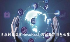 用手机轻松绑定MetaMask：跨越数字钱包的障碍
