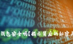 你的Trust钱包安全吗？揭示背后的秘密与防护挑战