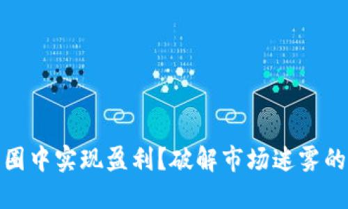 如何在币圈中实现盈利？破解市场迷雾的投资策略