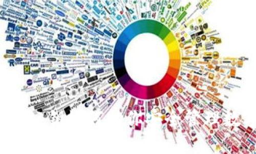 小狐钱包公钥如何助你安全管理数字资产？