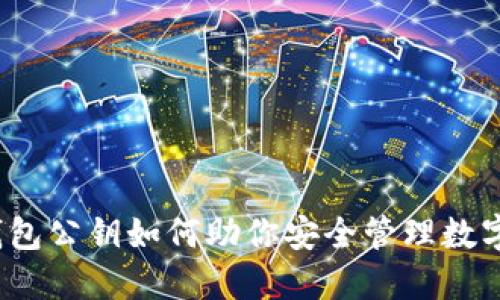 小狐钱包公钥如何助你安全管理数字资产？