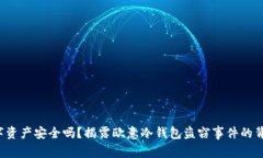 你的数字资产安全吗？揭露欧意冷钱包盗窃事件
