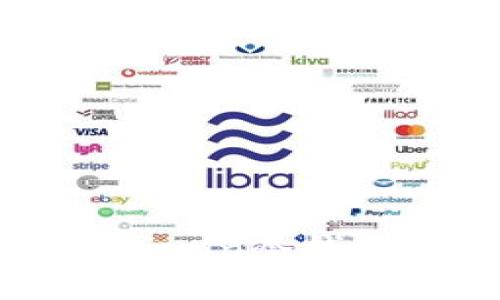 如何安全创建和管理Filecoin冷钱包，以保护您的数字资产？