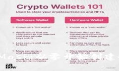 重启你的MetaMask：从零开始创建全新钱包的挑战