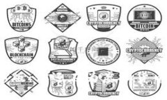 小狐钱包最新版：你还在为虚拟货币管理烦恼吗