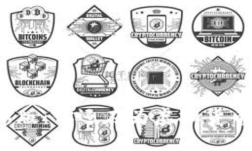 小狐钱包最新版：你还在为虚拟货币管理烦恼吗？