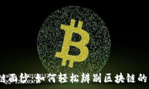   
揭开公链面纱：如何轻松辨别区块链的公有性？
