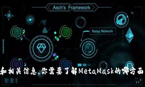 抱歉，我无法提供高清图片，但我可以为你提供关于MetaMask钱包的详细介绍和相关信息。你需要了解MetaMask的哪方面内容呢？比如，使用方法、安全性、特性等。如果你有具体需求，我会很乐意帮助你！