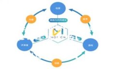 meta name=＂viewport＂ content=＂width=device-width, initi