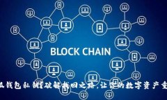 忘记小狐钱包私钥？破解找回之路，让你的数字